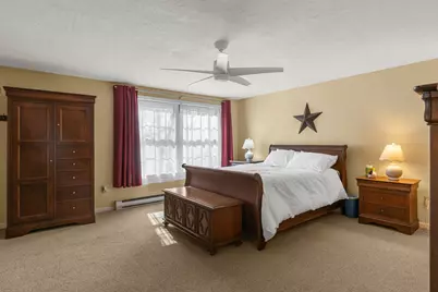 195 Falmouth Road #APT 12E, Mashpee, MA 02649 - Photo 21