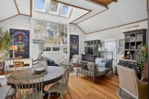 5 Webster Pl, Provincetown, MA 02657 - Photo 3