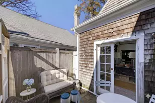 5 Webster Pl, Provincetown, MA 02657 - Photo 27