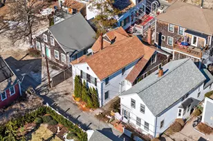 5 Webster Pl, Provincetown, MA 02657 - Photo 31