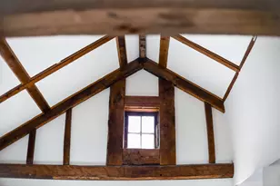 5 Webster Pl, Provincetown, MA 02657 - Photo 19