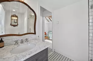 5 Webster Pl, Provincetown, MA 02657 - Photo 21