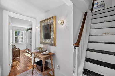 5 Webster Place, Provincetown, MA 02657 - Photo 23