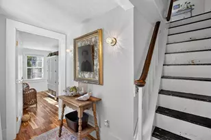 5 Webster Pl, Provincetown, MA 02657 - Photo 23