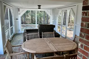 161 Waterway, Mashpee, MA 02649 - Photo 13