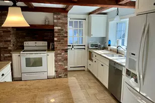 161 Waterway, Mashpee, MA 02649 - Photo 5