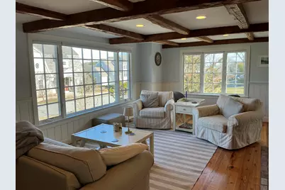 161 Waterway, Mashpee, MA 02649 - Photo 9