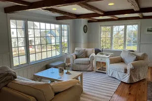 161 Waterway, Mashpee, MA 02649 - Photo 9