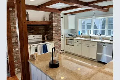 161 Waterway, Mashpee, MA 02649 - Photo 11