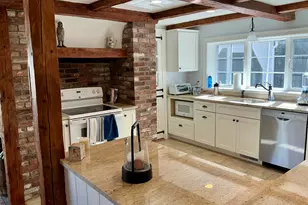 161 Waterway, Mashpee, MA 02649 - Photo 11