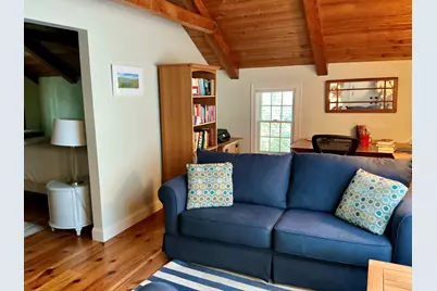 161 Waterway, Mashpee, MA 02649 - Photo 17