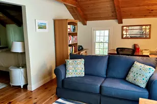 161 Waterway, Mashpee, MA 02649 - Photo 17