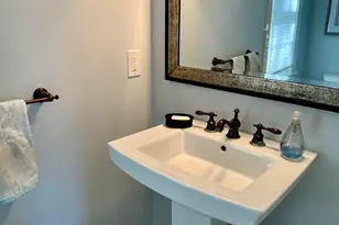 161 Waterway, Mashpee, MA 02649 - Photo 23