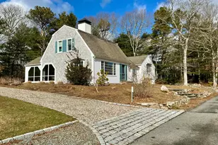161 Waterway, Mashpee, MA 02649 - Photo 27
