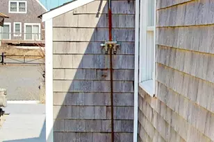 596 Shore Rd, Truro, MA 02652 - Photo 21