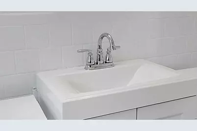 596 Shore Road #UNIT G, Truro, MA 02652 - Photo 13