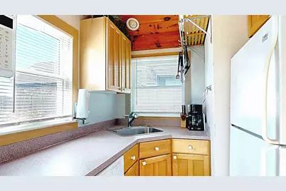 596 Shore Road #UNIT G, Truro, MA 02652 - Photo 7