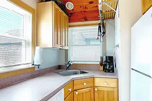 596 Shore Rd, Truro, MA 02652 - Photo 7