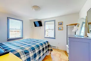 596 Shore Rd, Truro, MA 02652 - Photo 17