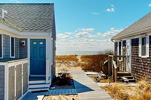 596 Shore Rd, Truro, MA 02652 - Photo 25