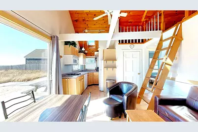 596 Shore Road #UNIT G, Truro, MA 02652 - Photo 5