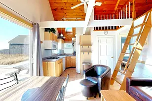 596 Shore Rd, Truro, MA 02652 - Photo 5