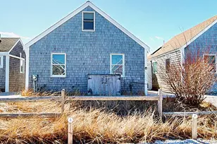 596 Shore Rd, Truro, MA 02652 - Photo 27