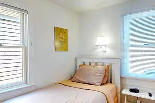 596 Shore Rd, Truro, MA 02652 - Photo 15