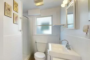 596 Shore Rd, Truro, MA 02652 - Photo 11