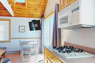 596 Shore Rd, Truro, MA 02652 - Photo 9