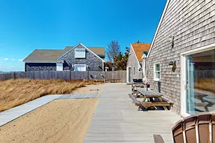596 Shore Rd, Truro, MA 02652 - Photo 23