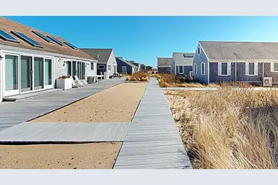 596 Shore Road #UNIT G, Truro, MA 02652 - Photo 3