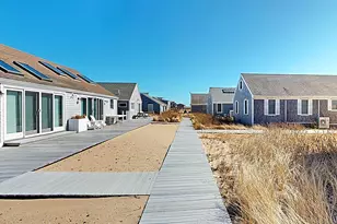 596 Shore Rd, Truro, MA 02652 - Photo 3