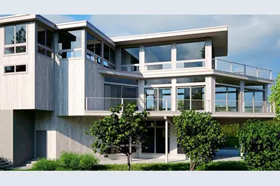 [Address not provided], Orleans, MA 02653 - Photo 1