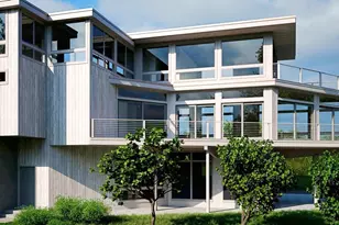 [Address not provided], Orleans, MA 02653 - Photo 1