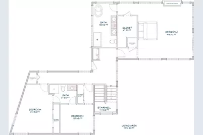 [Address not provided], Orleans, MA 02653 - Photo 17