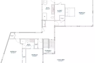 [Address not provided], Orleans, MA 02653 - Photo 17