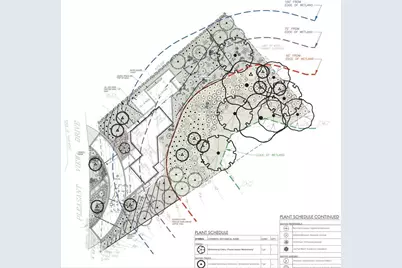 [Address not provided], Orleans, MA 02653 - Photo 19