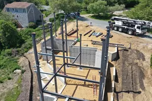 [Address not provided], Orleans, MA 02653 - Photo 9