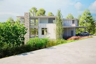 [Address not provided], Orleans, MA 02653 - Photo 15