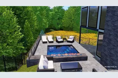 [Address not provided], Orleans, MA 02653 - Photo 7