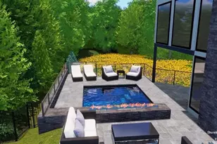 [Address not provided], Orleans, MA 02653 - Photo 7