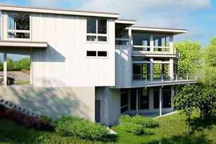 [Address not provided], Orleans, MA 02653 - Photo 3