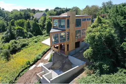 [Address not provided], Orleans, MA 02653 - Photo 11