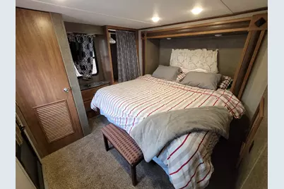 310 Old Chatham Road #E 29, Dennis, MA 02660 - Photo 5