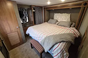 310 Old Chatham Rd, Dennis, MA 02660 - Photo 5