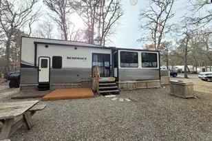 310 Old Chatham Rd, Dennis, MA 02660 - Photo 23