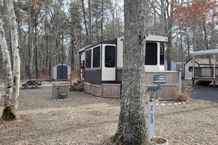 310 Old Chatham Rd, Dennis, MA 02660 - Photo 37