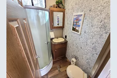 310 Old Chatham Road #E 29, Dennis, MA 02660 - Photo 17