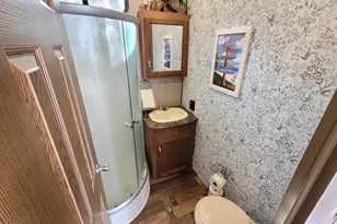 310 Old Chatham Rd, Dennis, MA 02660 - Photo 17